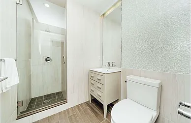 Rented by Carnegie Management Inc