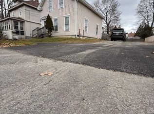 159 Elm St, Bangor, ME 04401