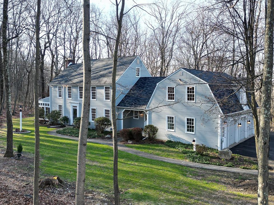 1869 Brooke Dr, New Hope, PA 18938 Zillow