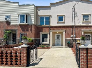 3751 Polar St, Brooklyn, NY 11224