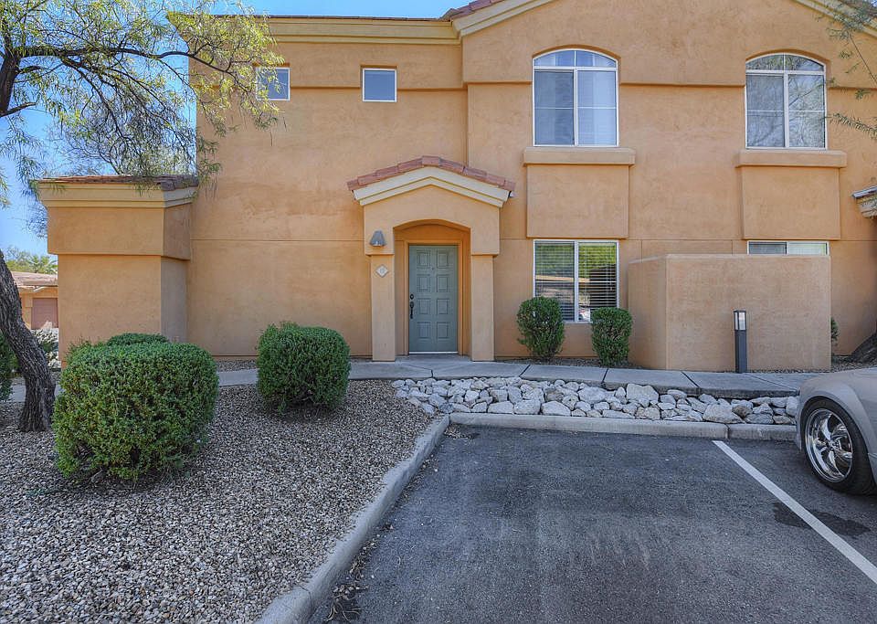 1st image of 7050 E Sunrise Dr Unit 3101