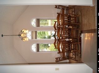 20688 Lunn Rd, Strongsville, OH 44136