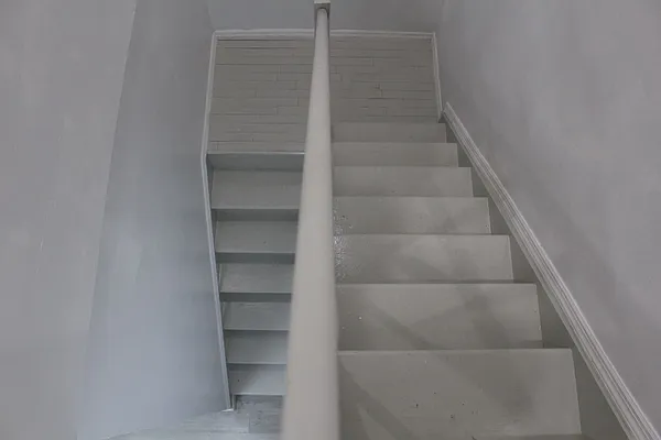 Rented by Skyward | media 22