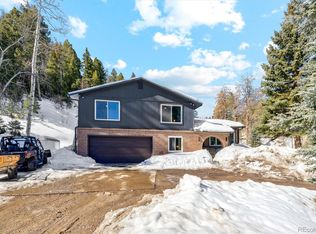 12253 Kuehster Rd, Littleton, CO 80127