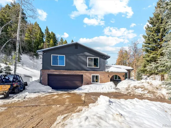 12253 Kuehster Road, Littleton, CO 80127