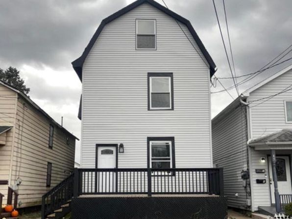 39 W Ridge St #3