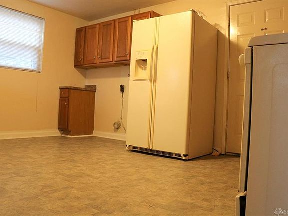 2nd image of 23 Martin Ave #25