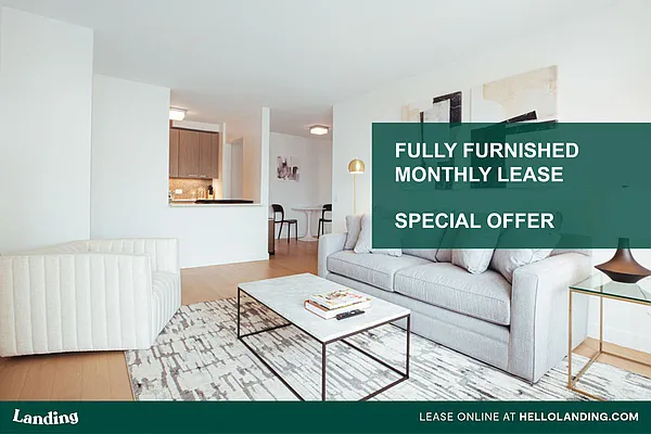 Rented by Landing | media 25