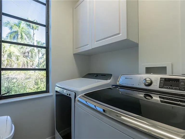 651 10th Ave S #C-651 — Photo 23