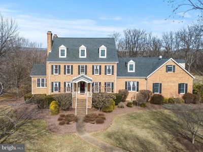 304 Longview Ln, Winchester, VA, 22602