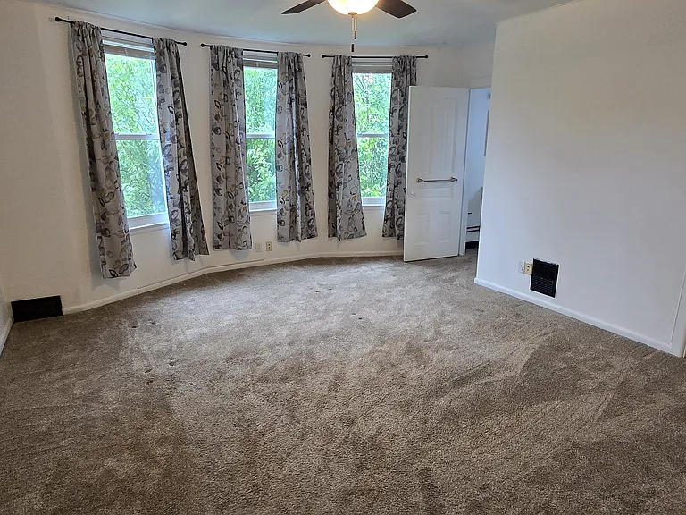 470 Teece Ave #2-3 — Photo 9