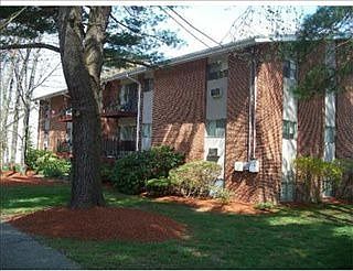 1st image of 12 Longwood Dr APT 5