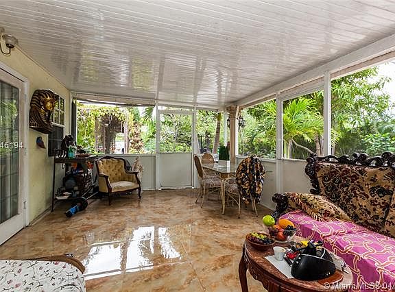 2nd image of 760 NW 32nd St
