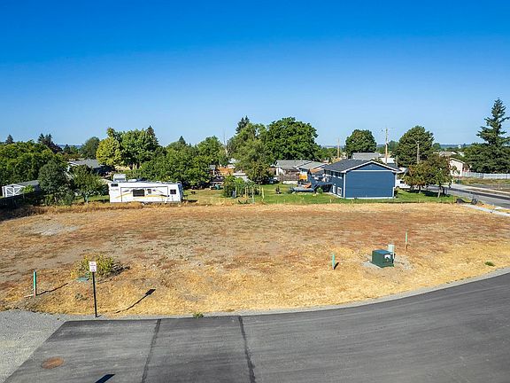 4th image of 1915 N Donwood Ln Lot 3
