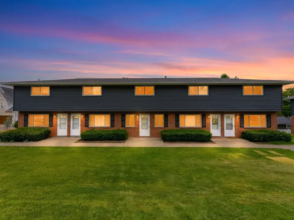 1234 Eastern Ave #7