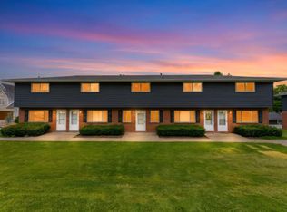 1234 Eastern Ave #7, Morgantown, WV 26505