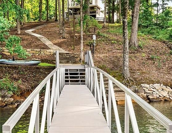 3rd image of 9370 Raldon Rd