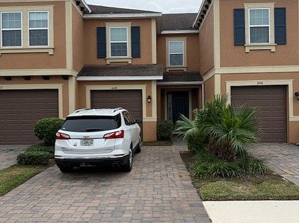 3214 Painted Blossom Ct