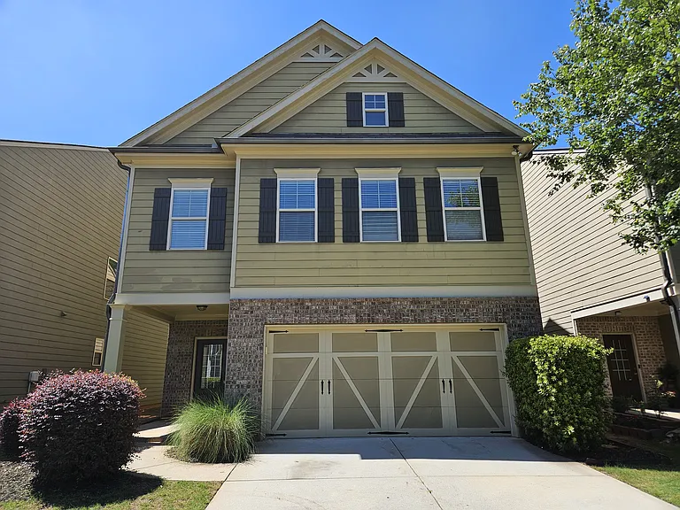5096 Apple Grove Rd — Photo 2