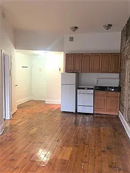 Rented by Guardian Property Management of Brooklyn LLC