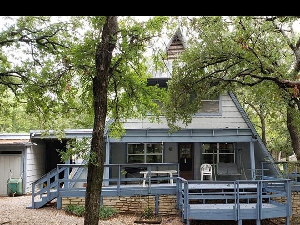 1st image of 5007 Tahoka Dr