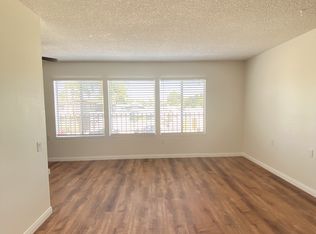 1226 East 7th St., Long Beach, CA 90813