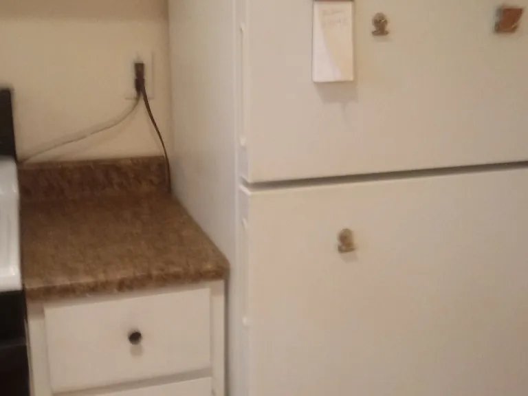 Refrig