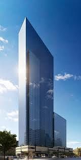 1st image of 450 W 42nd St APT 24E