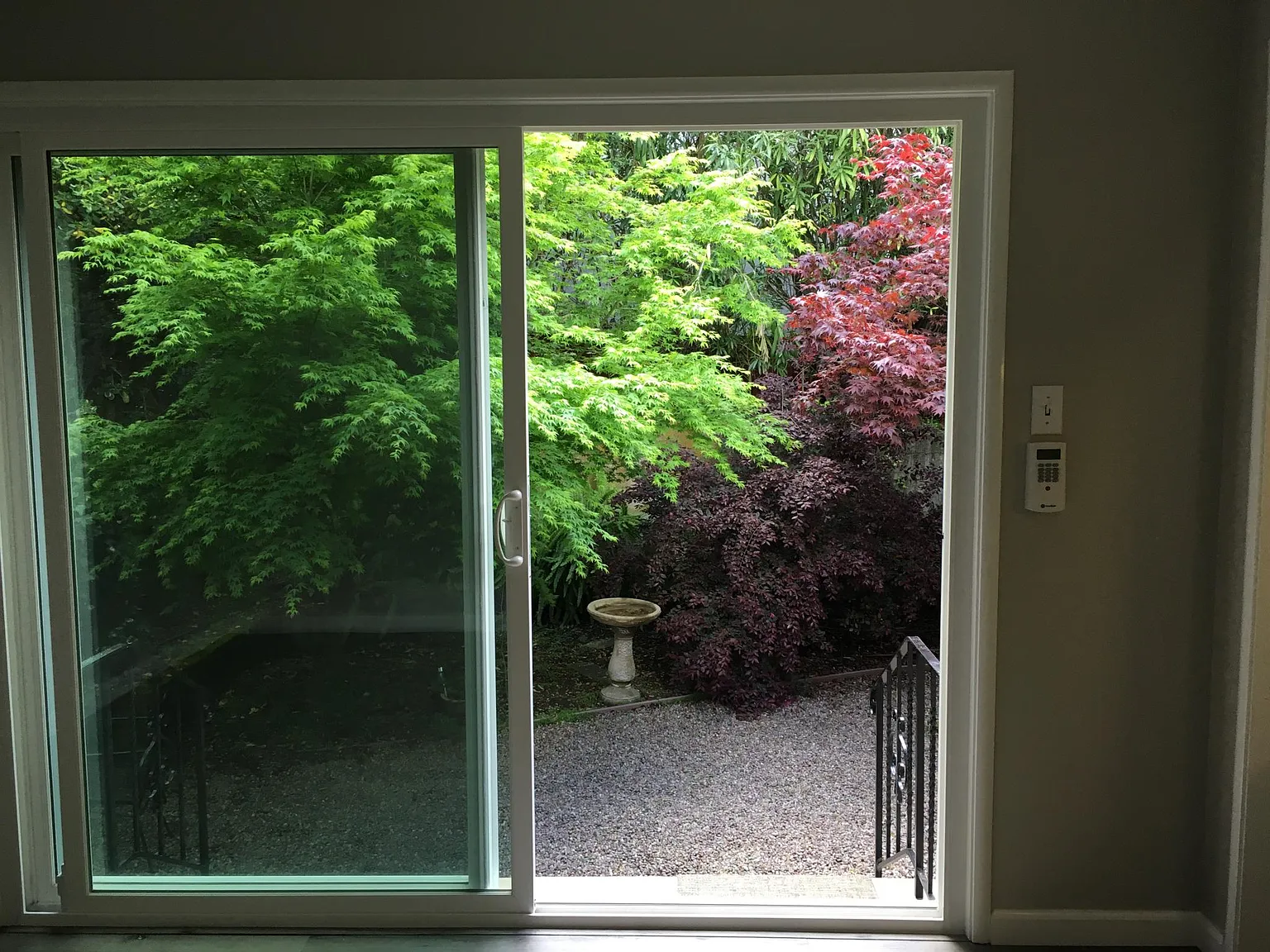 3185 Aylesbury Ct photo 1
