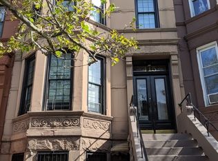 415 58th St #1, Brooklyn, NY 11220