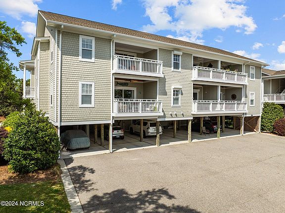 4th image of 614 W Brown Street Unit G