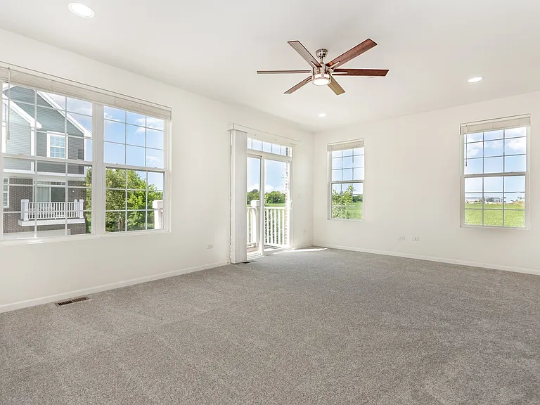 4417 Monroe Ct — Photo 23