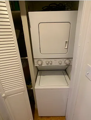 Rented by Prospect Heights Realty, Corp. | media 39