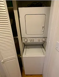 Rented by Prospect Heights Realty, Corp.