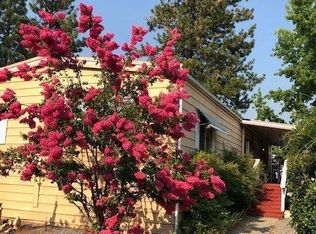 10143 Daisy King Dr, Grass Valley, CA 95949
