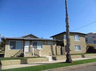 902 Tait St APT 1, Oceanside, CA 92054