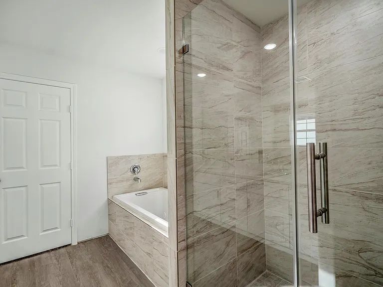 6513 Goldspier St — Photo 18