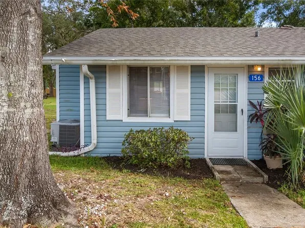 10301 Us Highway 27 #156, Clermont, FL 34711