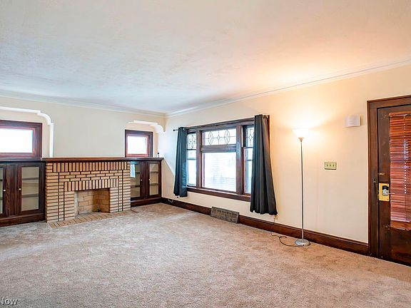 4th image of 14534 Garfield Ave