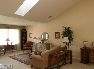 1608 Langley Dr, Hagerstown, MD 21740
