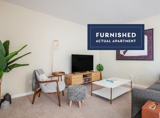 1296 Morningside Dr FLOOR 2-ID278, Sunnyvale, CA 94087