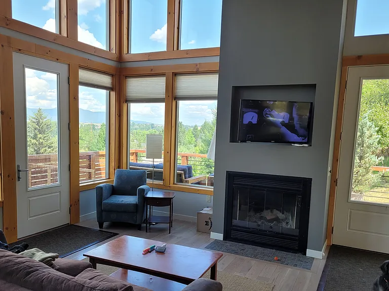531 Northwood Dr — Photo 5