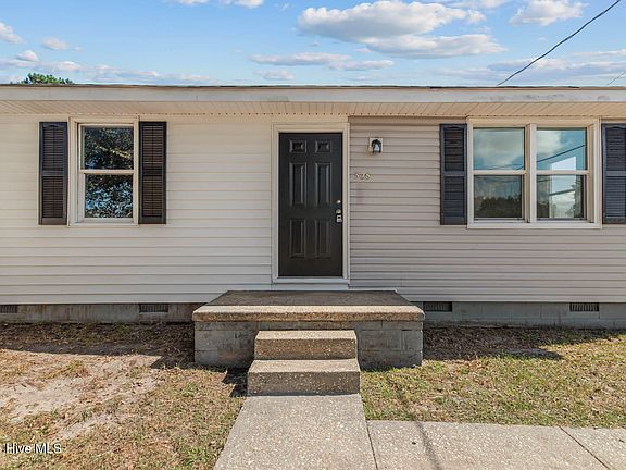 3rd image of 328-330 Starling Street