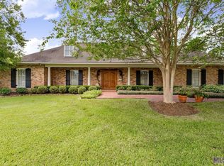 24430 Ory Ave, Plaquemine, LA 70764