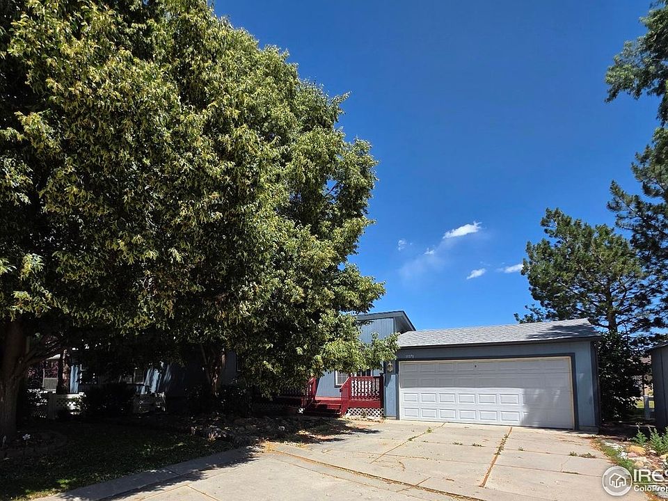 1st image of 11171 Bluff Ldg #7