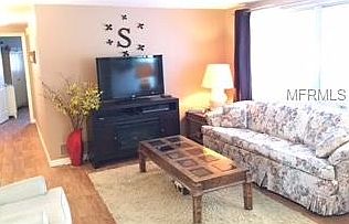3rd image of 95 Harwich Cir