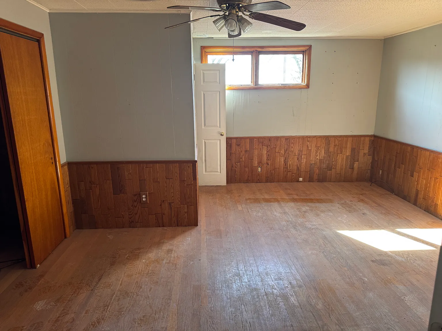 2 bed, 1309 sqft, $1,000 — Photo 3