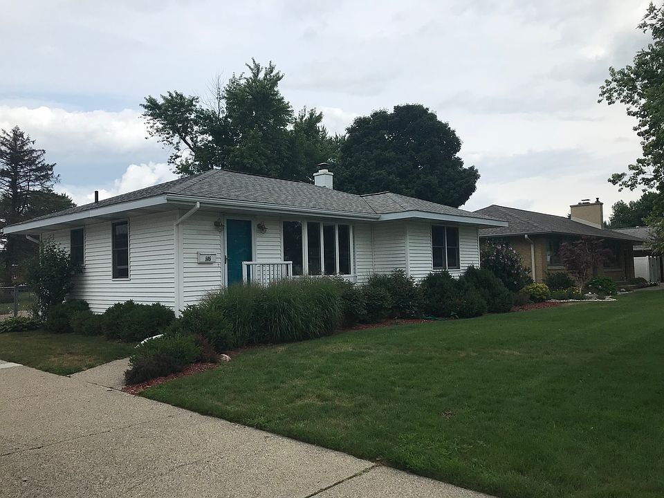 1st image of 505 Terrill Ave