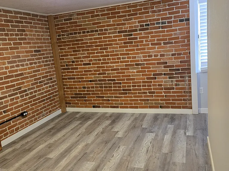 109 N Kimball Ave #K — Photo 9