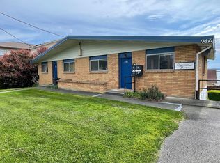 1371 SE 9th Ave #&-1370, Oak Harbor, WA 98277